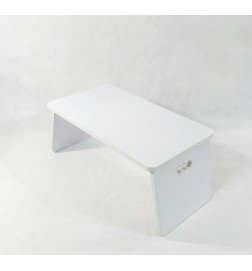میز تاشو لپ تاپ مدل کایا