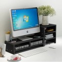 Sahand Design Desktop Organizer