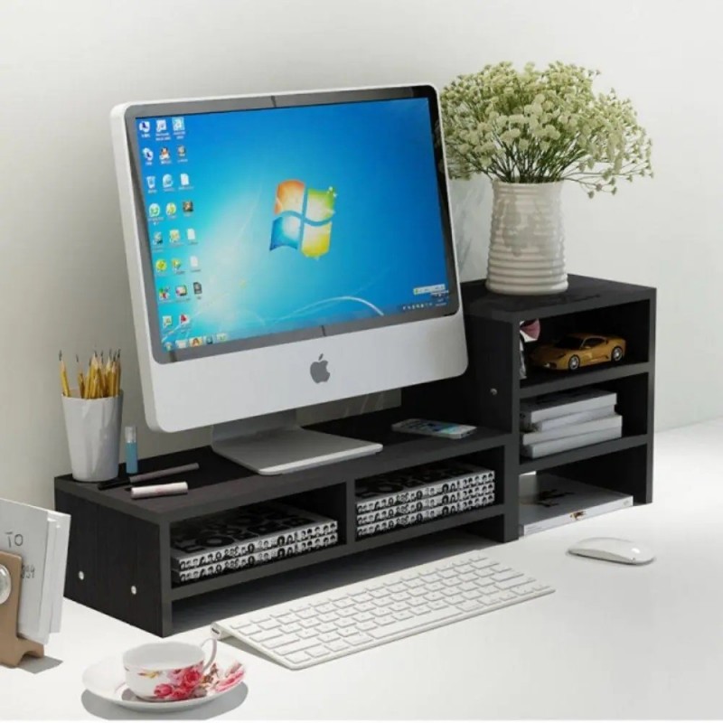 Sahand Design Desktop Organizer
